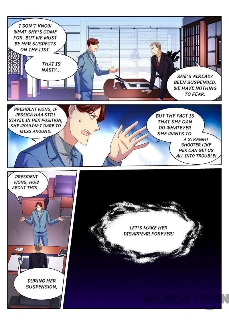 Page 5 of Chapter 240