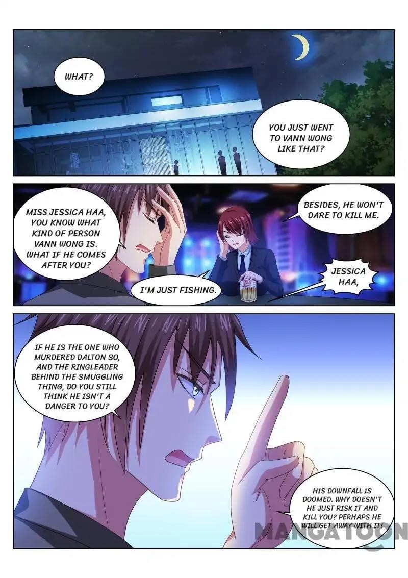 Page 6 of Chapter 240