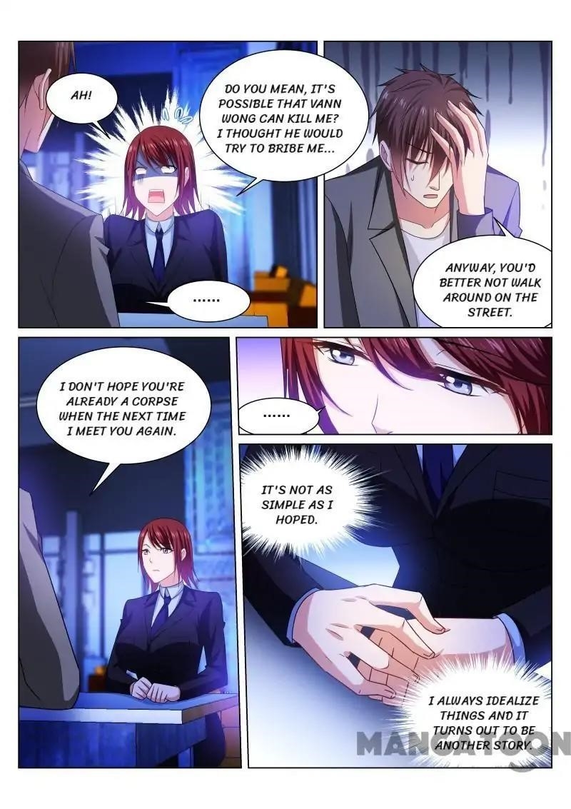 Page 7 of Chapter 240