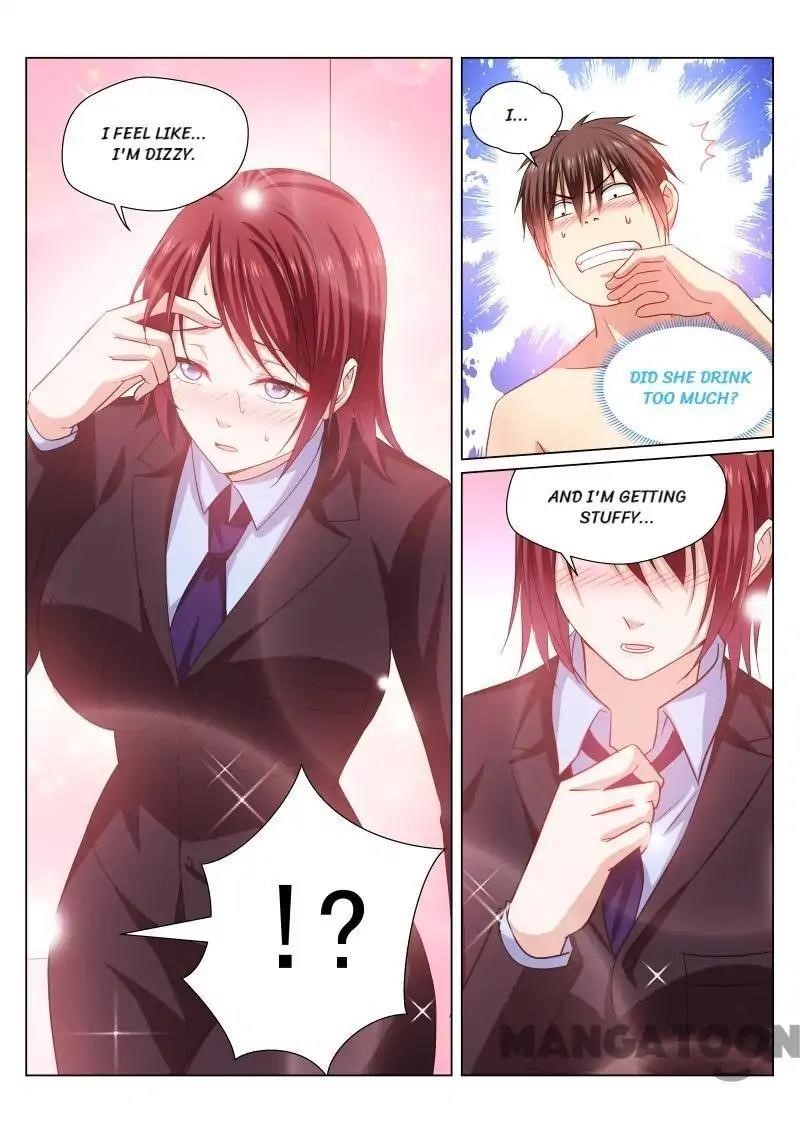 Page 7 of Chapter 247