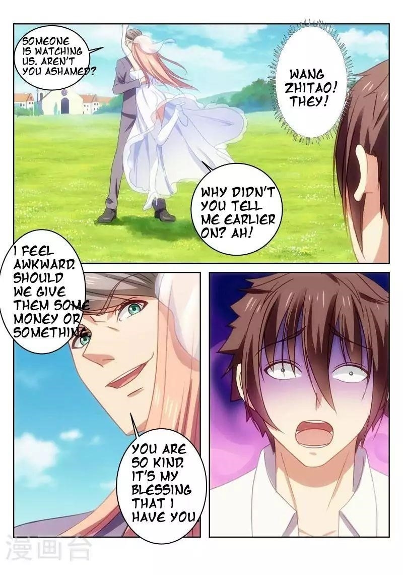 Page 2 of Chapter 24
