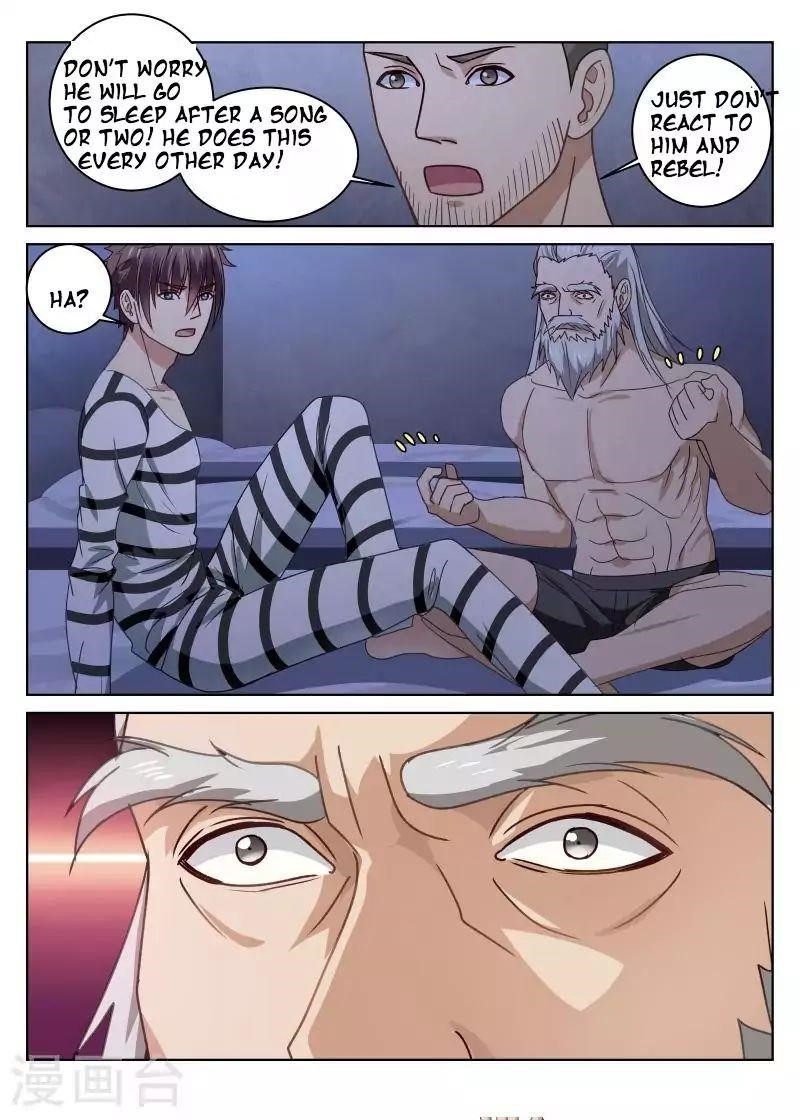 Page 7 of Chapter 24