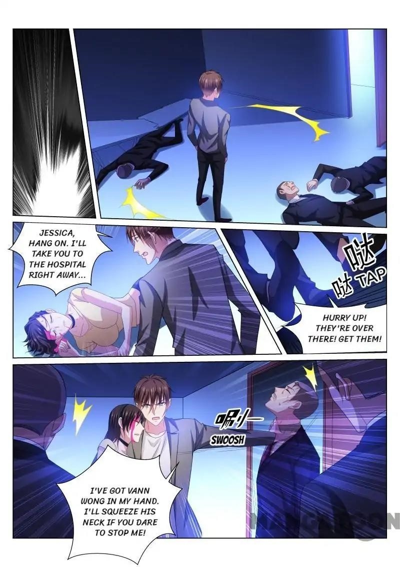 Page 5 of Chapter 250
