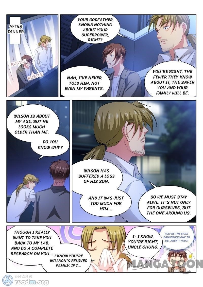 Page 4 of Chapter 255