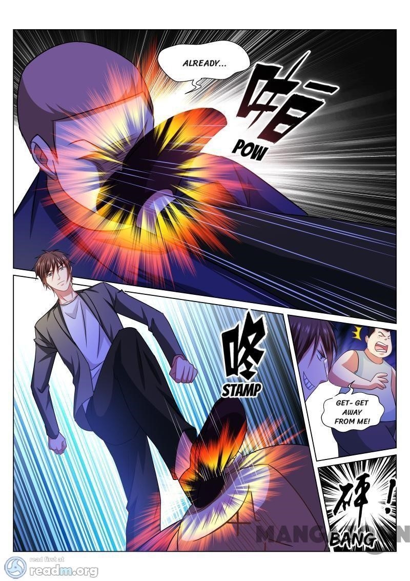 Page 6 of Chapter 255