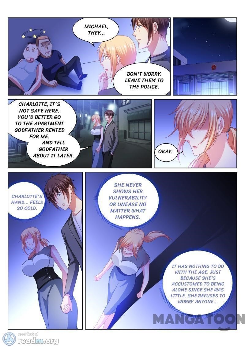 Page 7 of Chapter 255