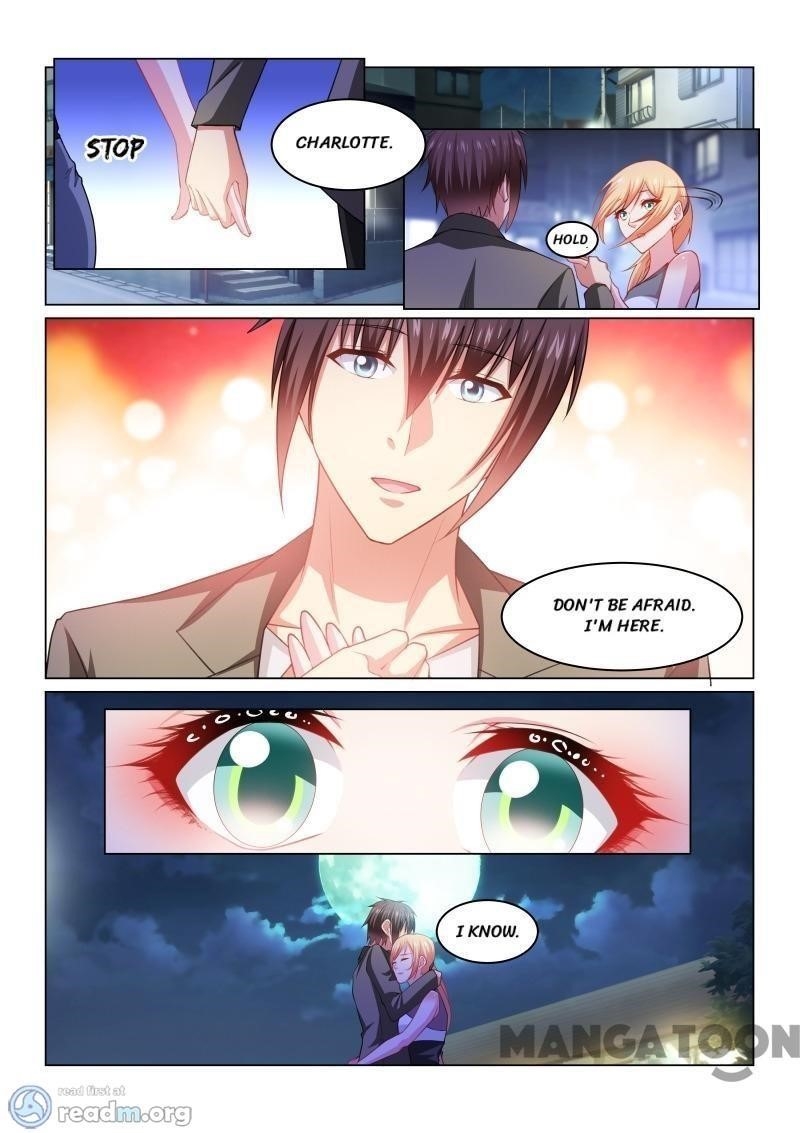Page 8 of Chapter 255