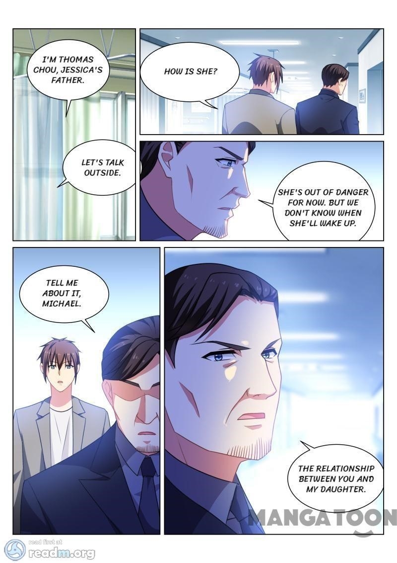 Page 2 of Chapter 256