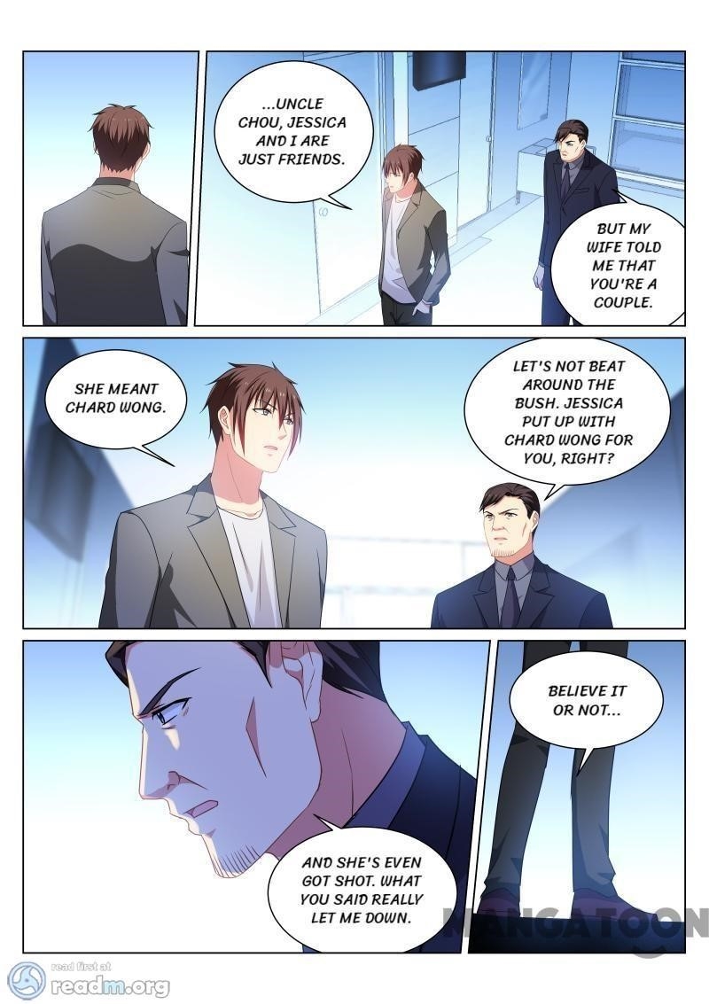 Page 3 of Chapter 256