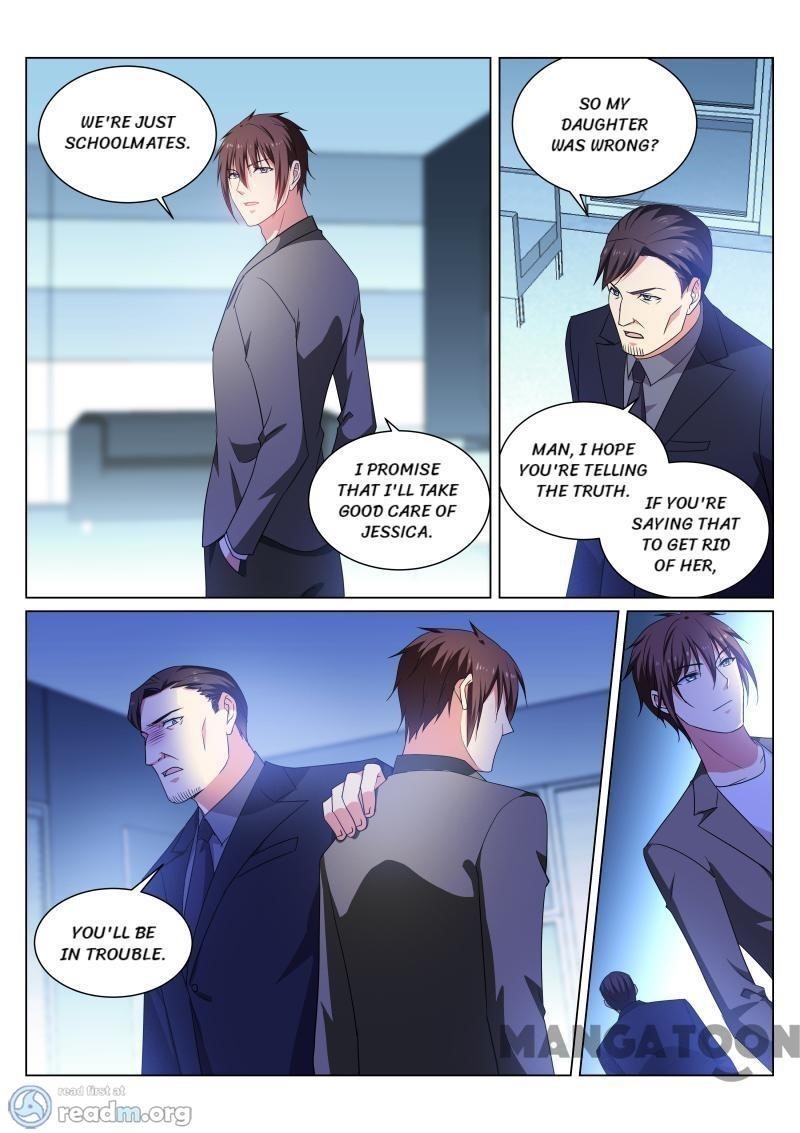 Page 4 of Chapter 256
