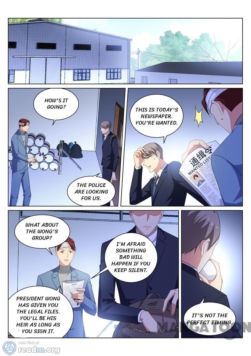 Page 5 of Chapter 256