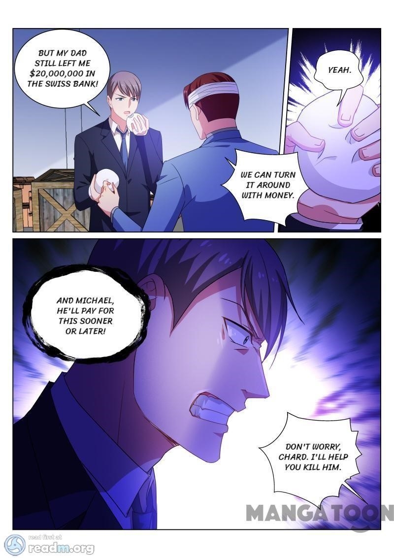 Page 6 of Chapter 256