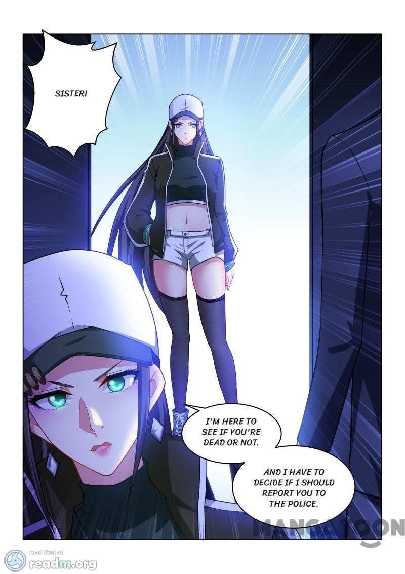 Page 8 of Chapter 256