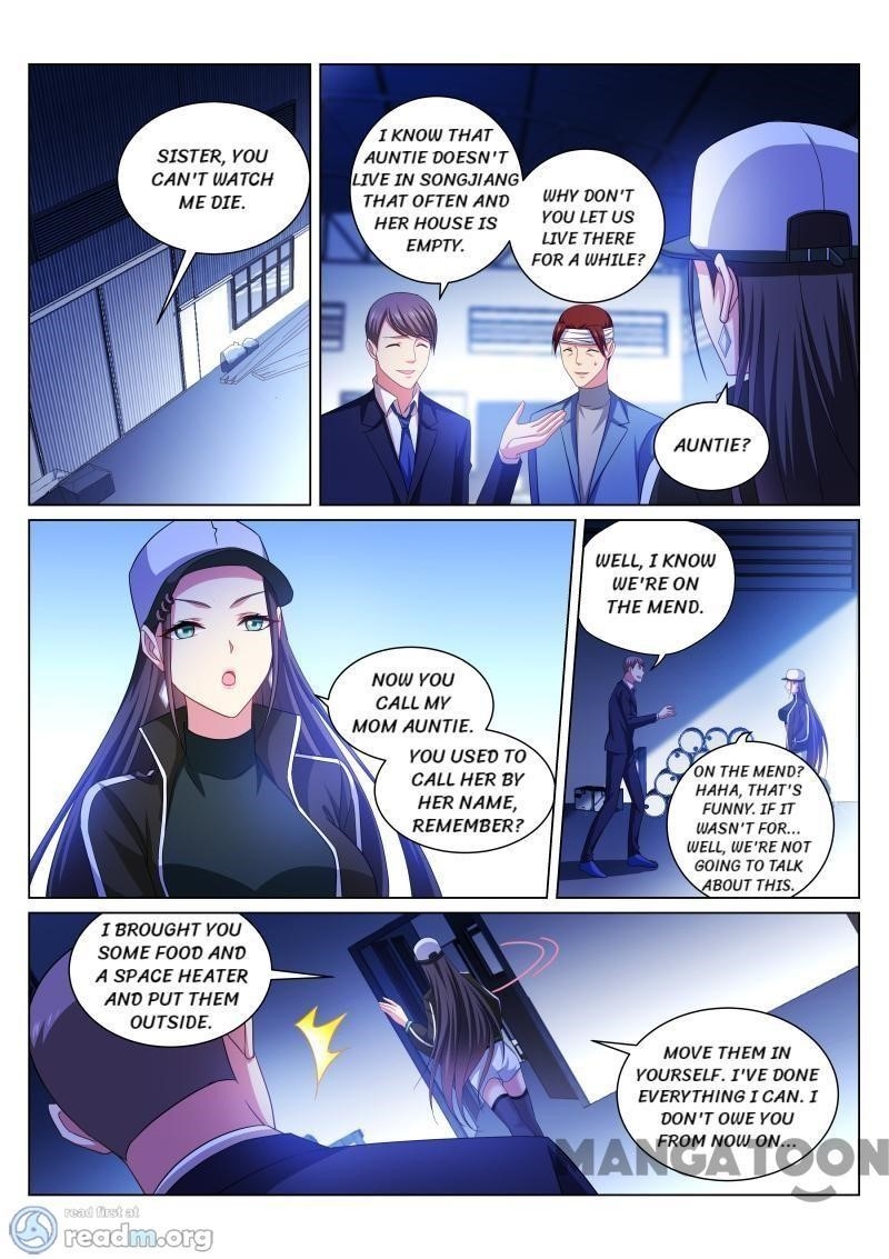 Page 1 of Chapter 257