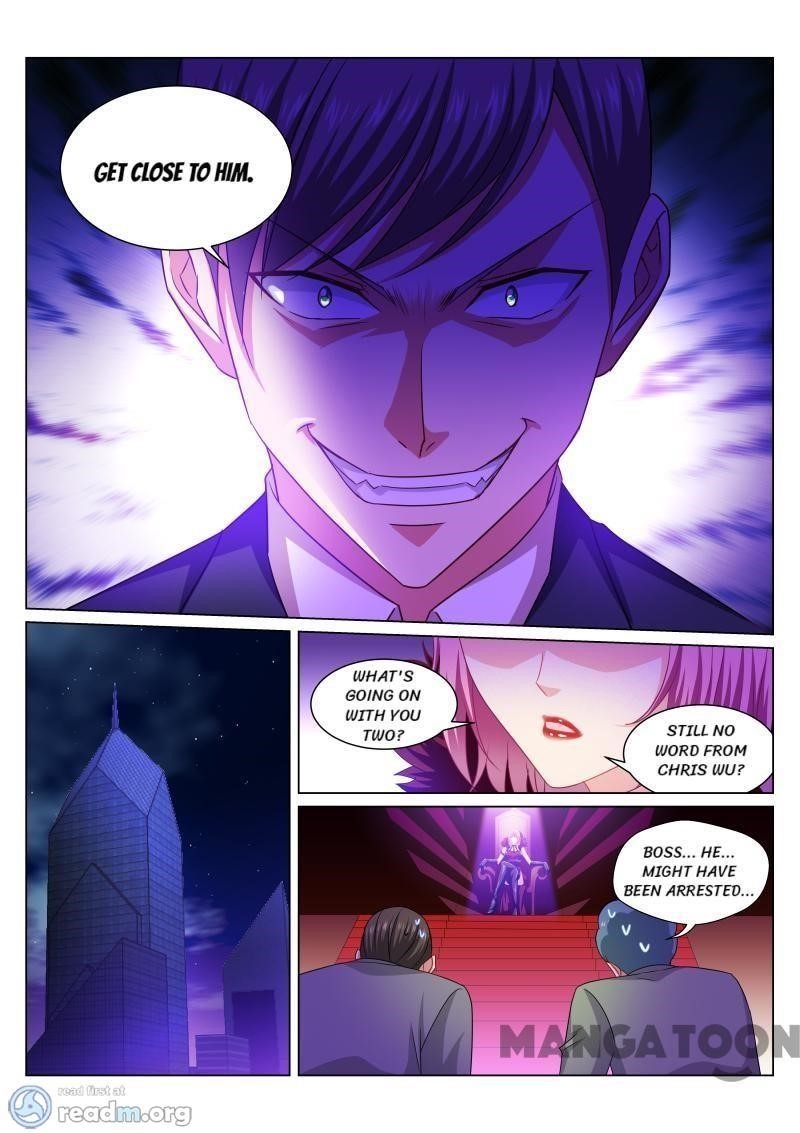 Page 3 of Chapter 257