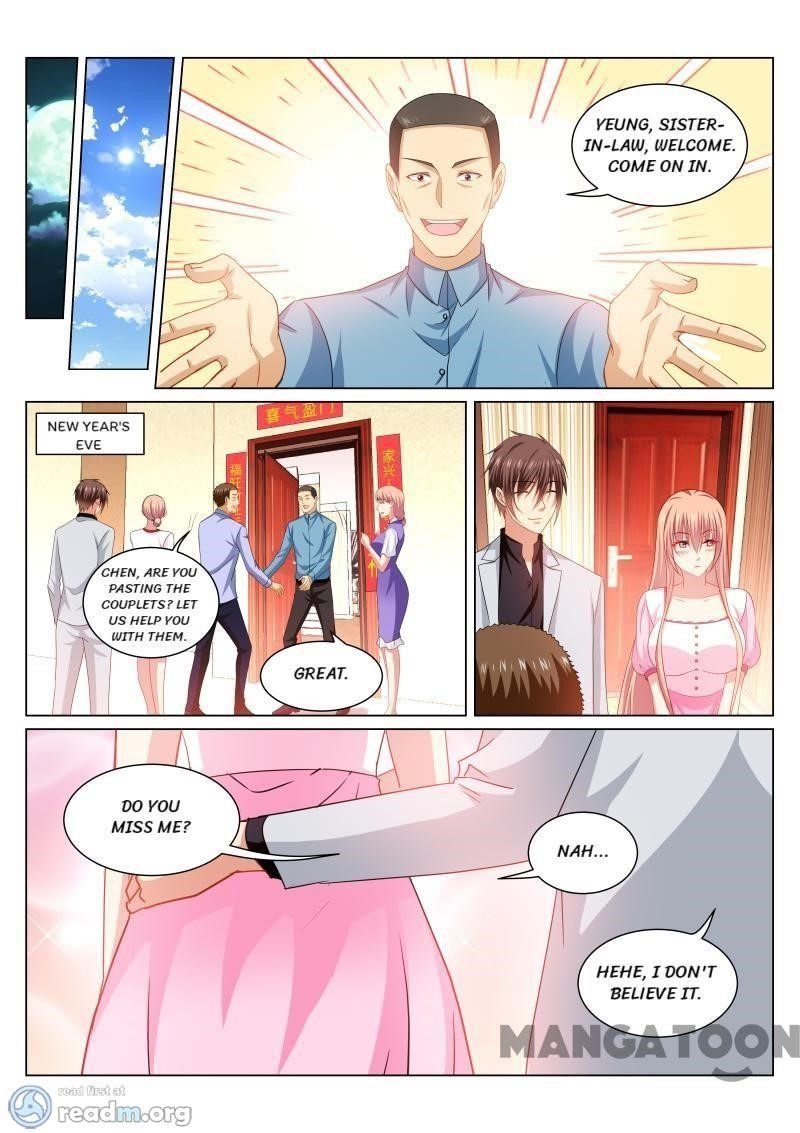 Page 5 of Chapter 257