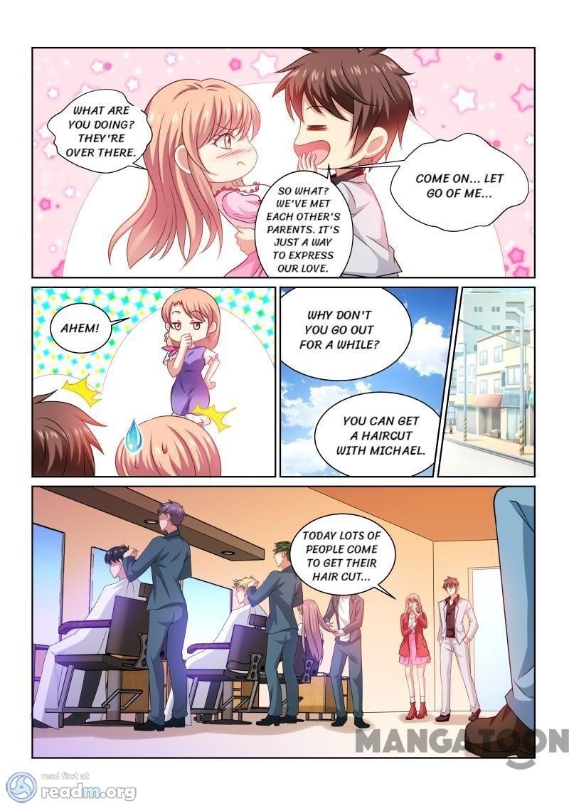 Page 6 of Chapter 257