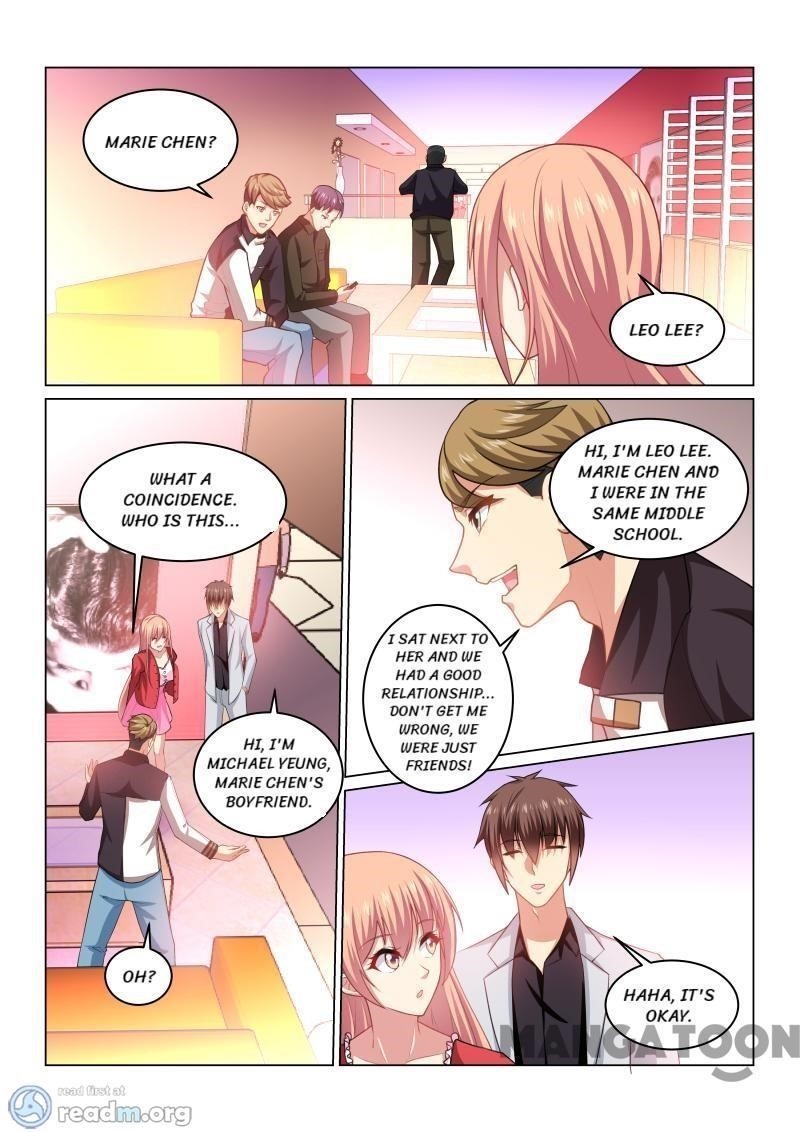 Page 7 of Chapter 257
