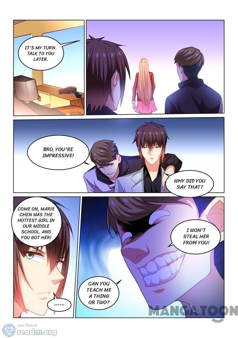 Page 8 of Chapter 257