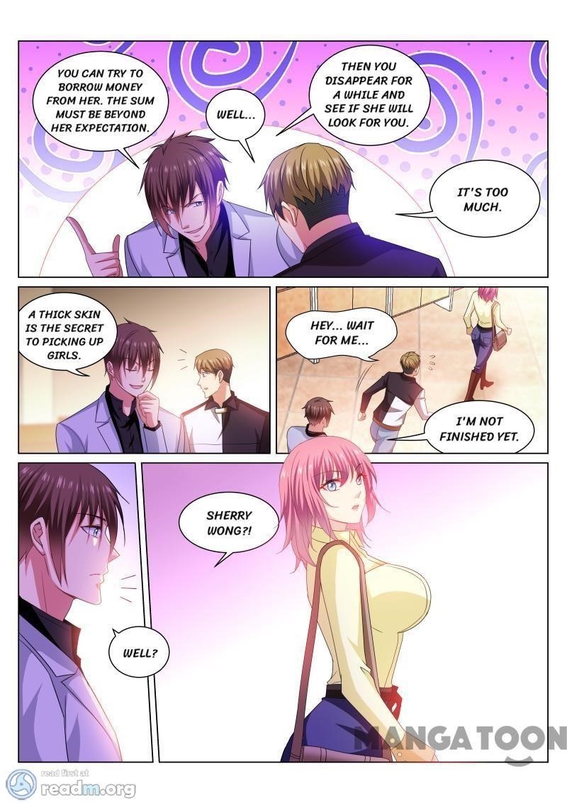 Page 2 of Chapter 258
