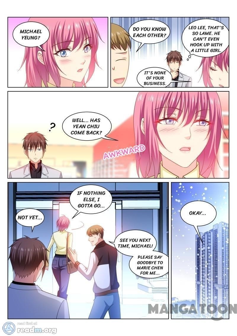 Page 3 of Chapter 258