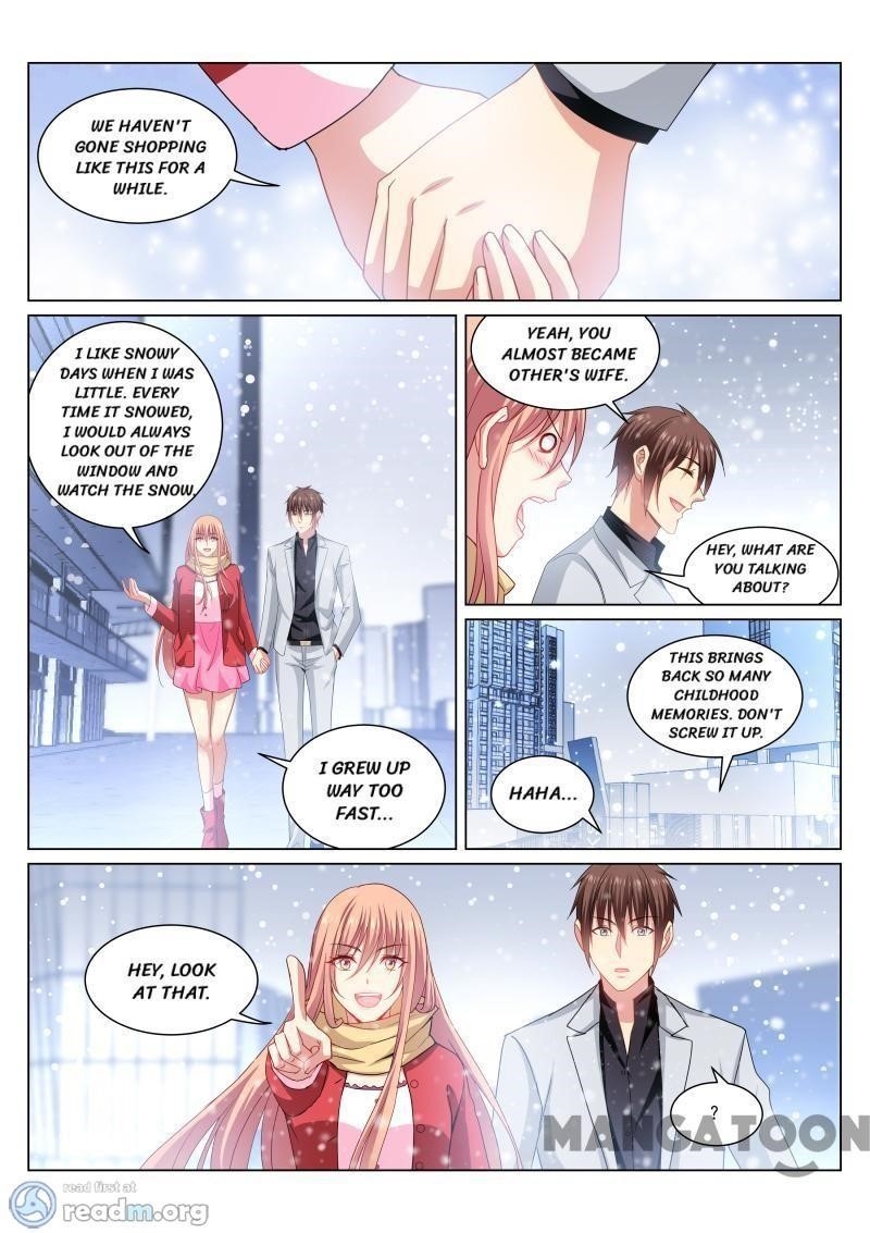 Page 4 of Chapter 258