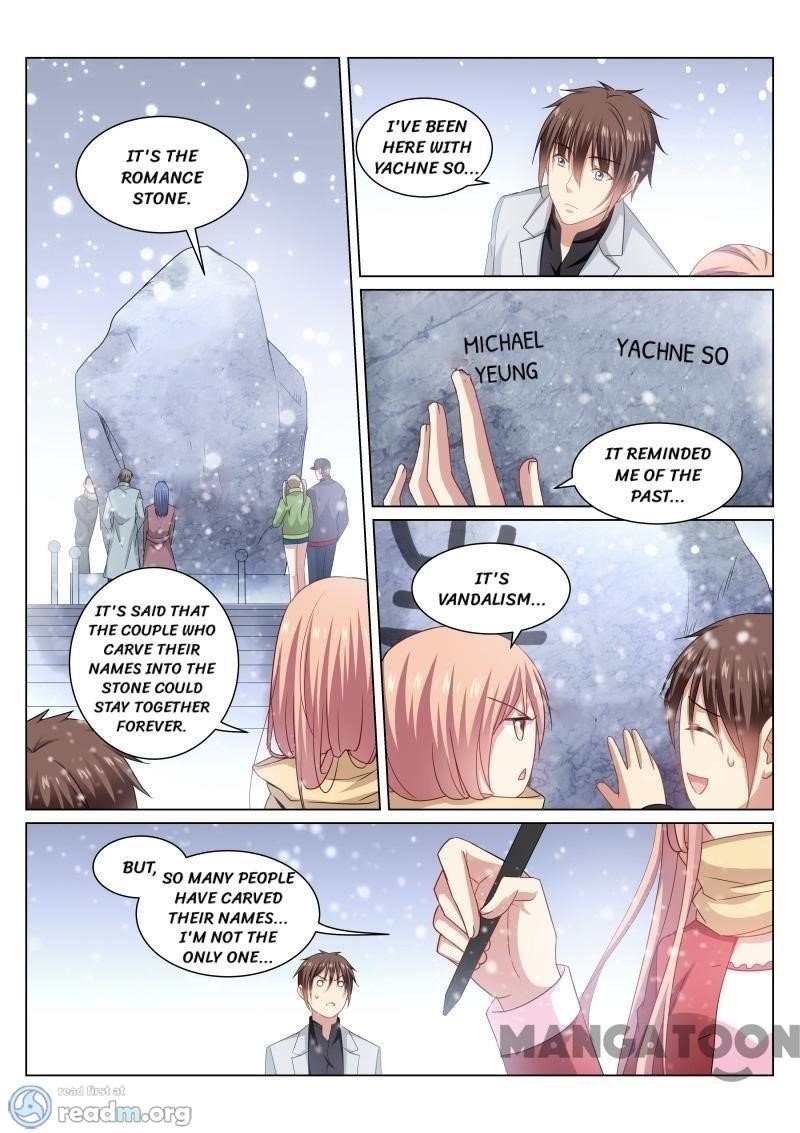 Page 5 of Chapter 258