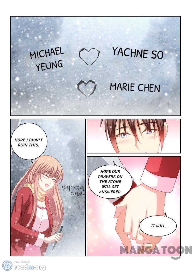 Page 6 of Chapter 258
