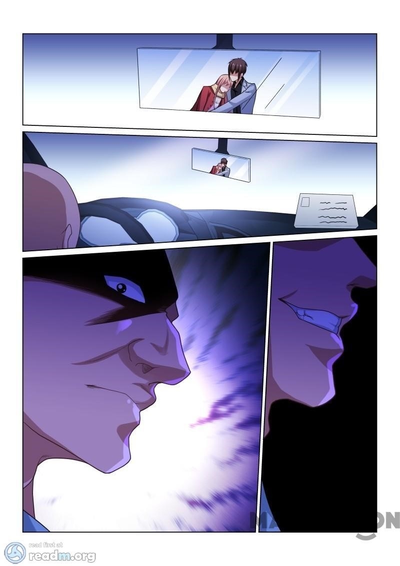 Page 8 of Chapter 258