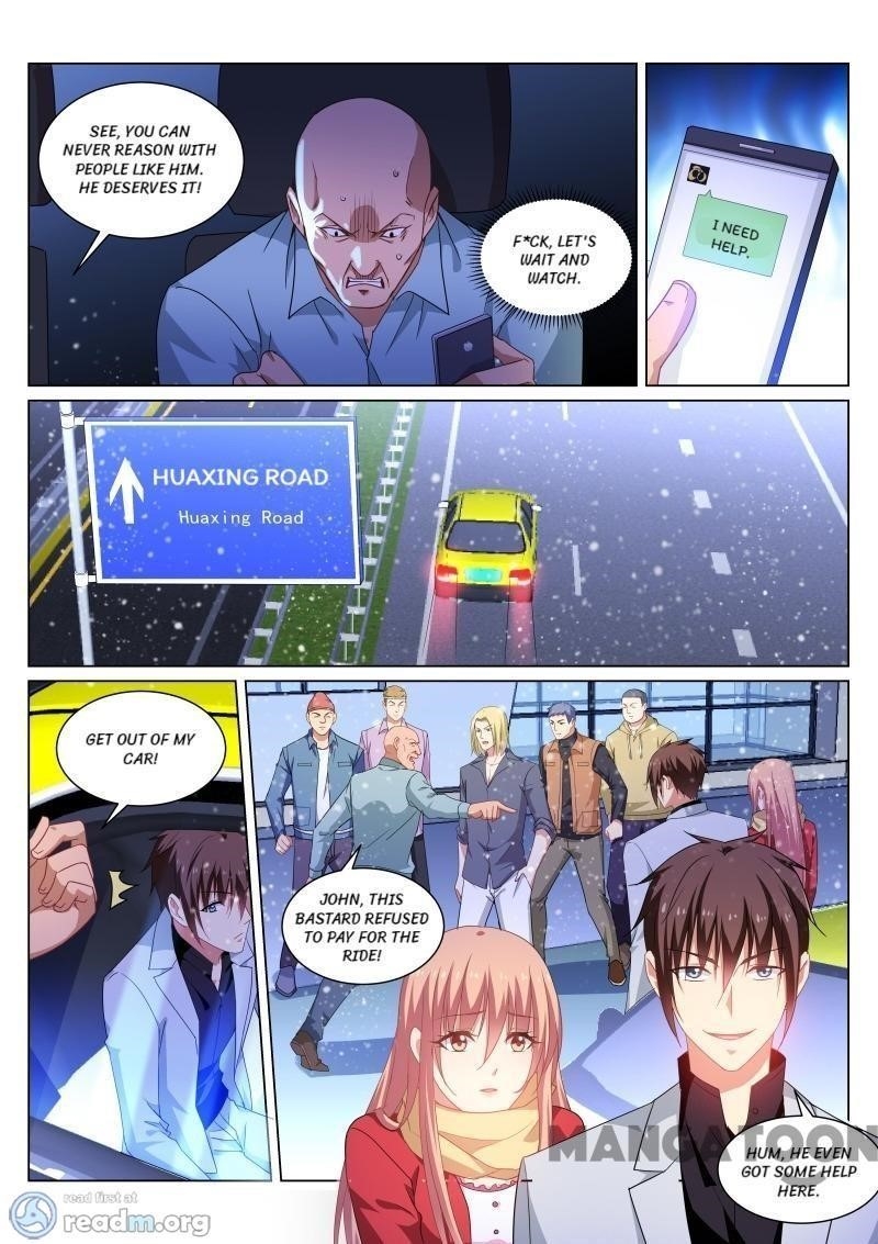 Page 4 of Chapter 259