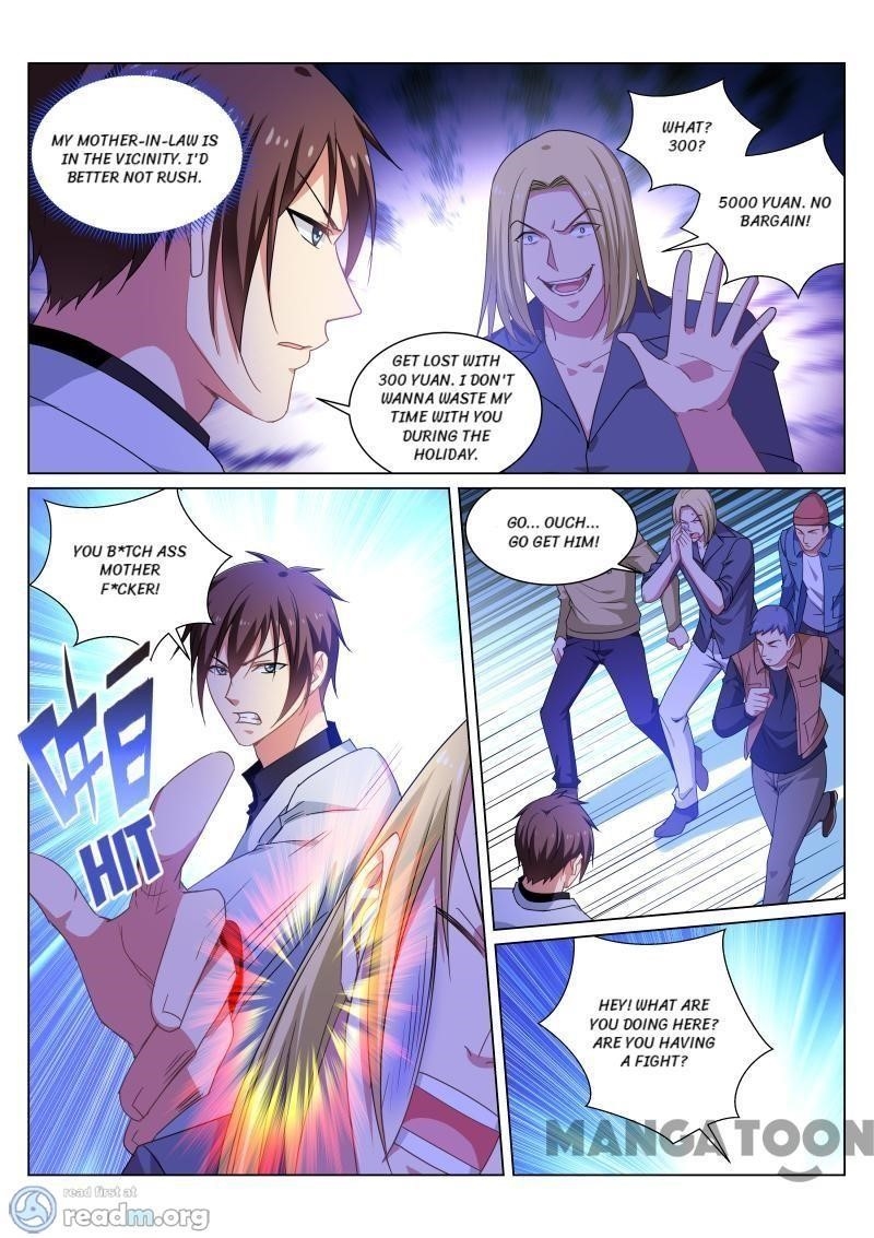 Page 6 of Chapter 259