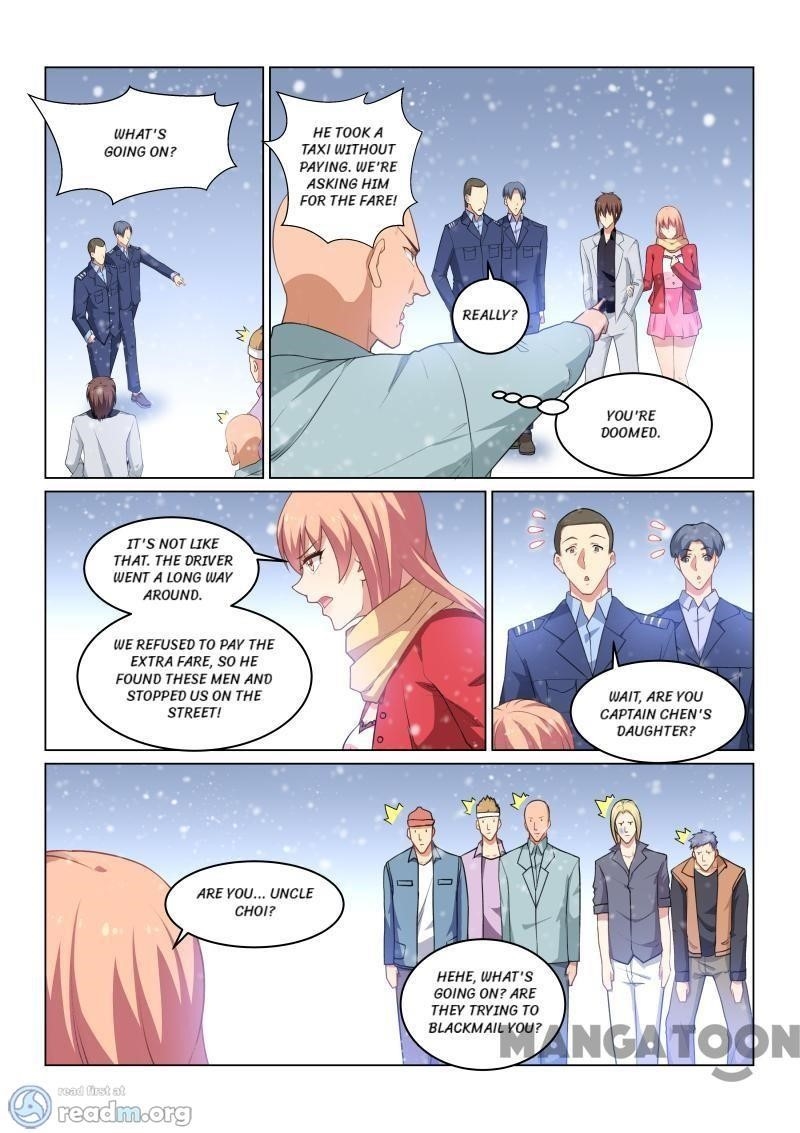 Page 7 of Chapter 259