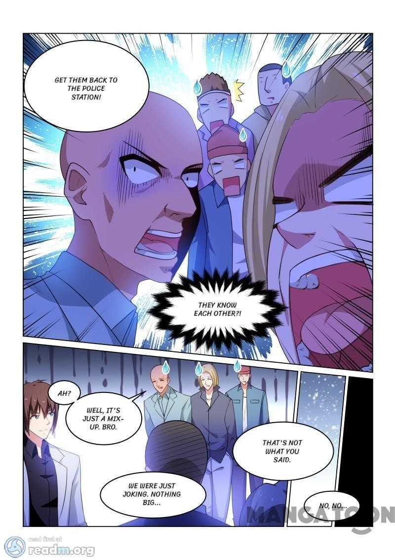 Page 8 of Chapter 259