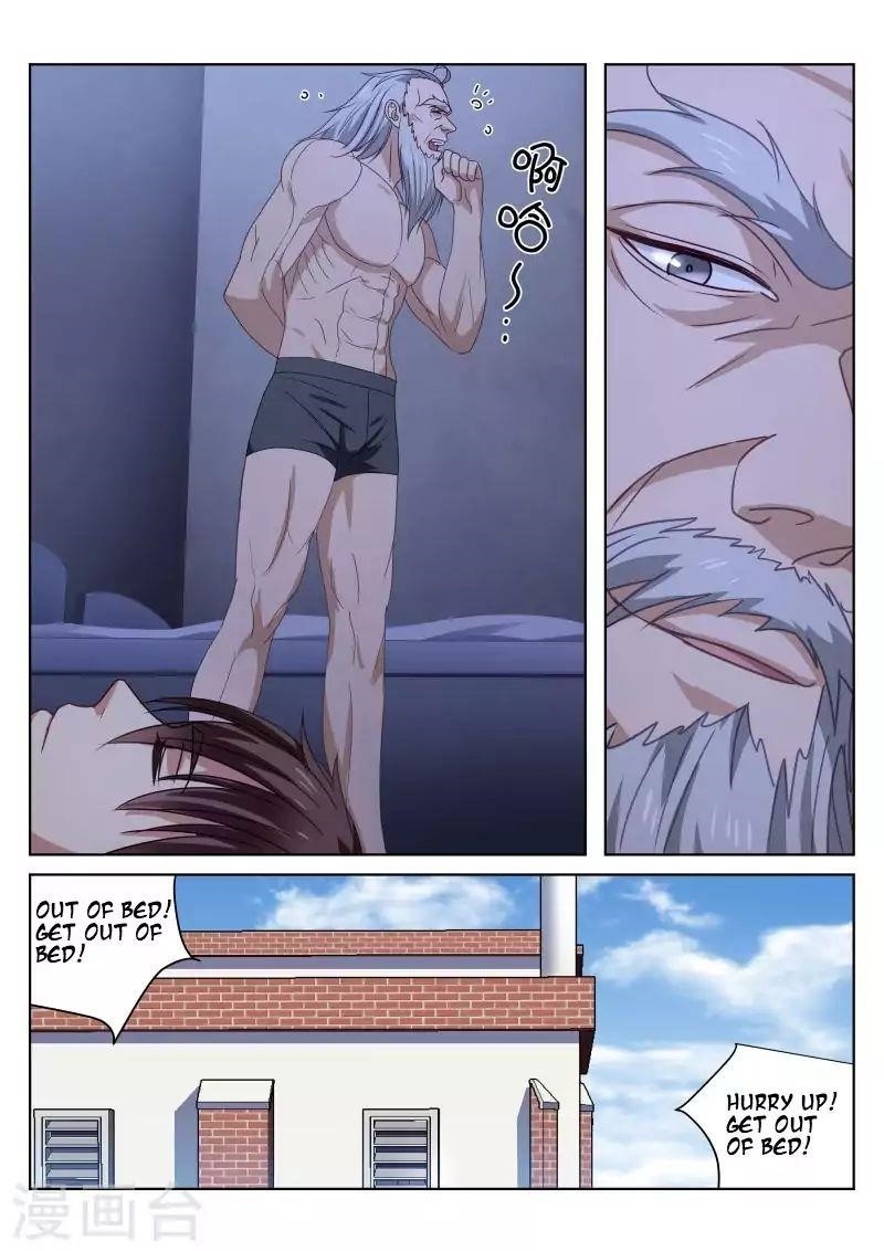 Page 3 of Chapter 25