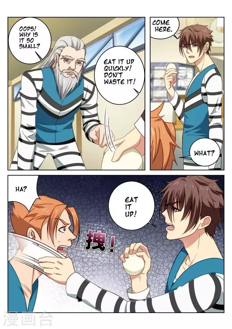 Page 6 of Chapter 25
