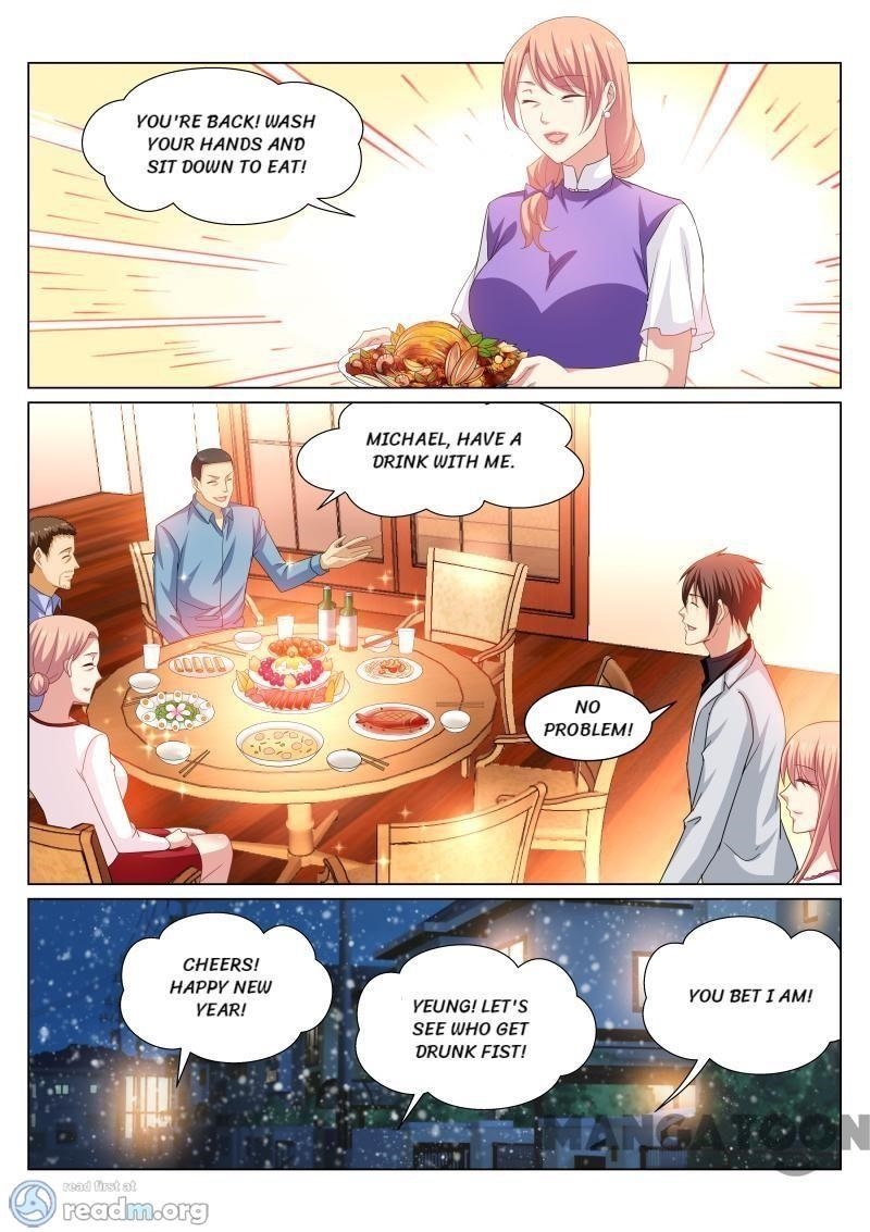 Page 2 of Chapter 260
