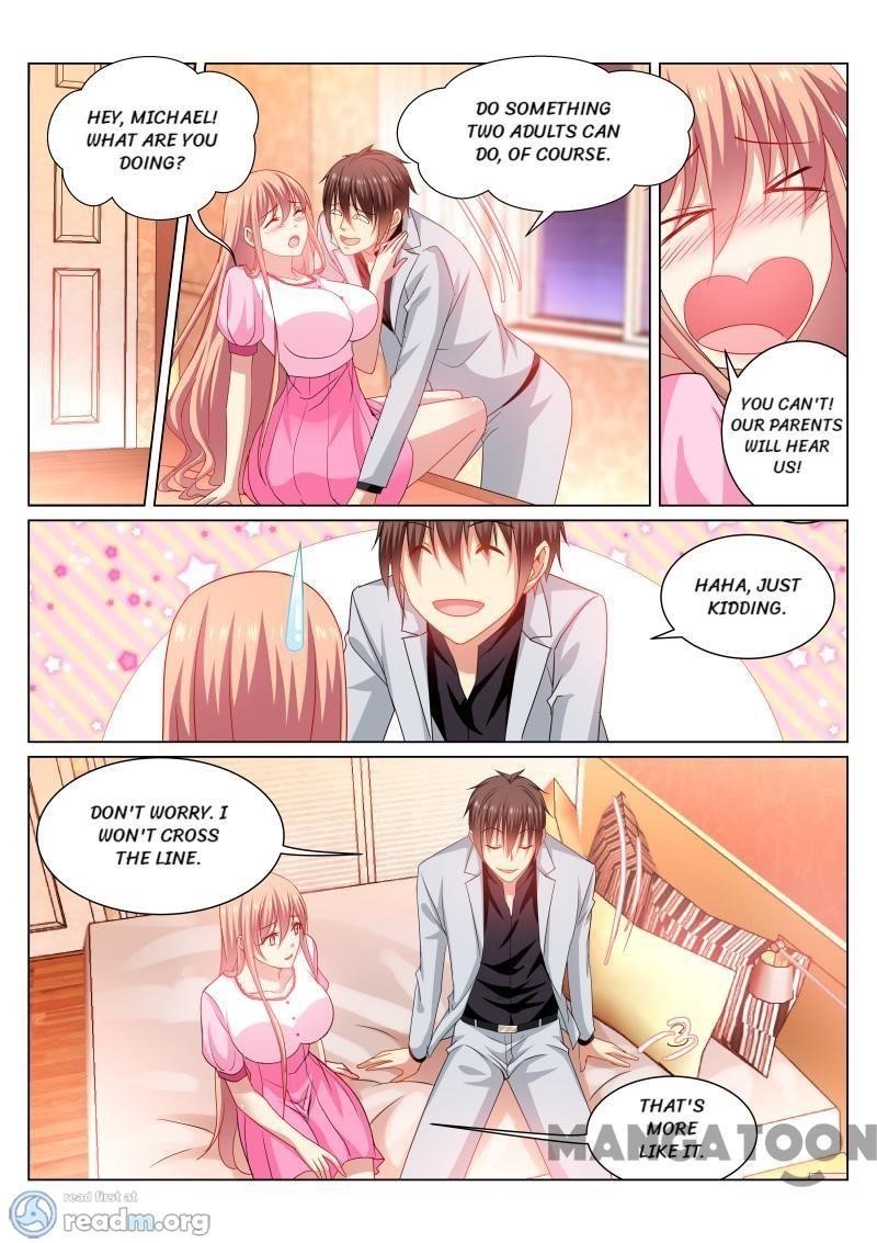 Page 3 of Chapter 260