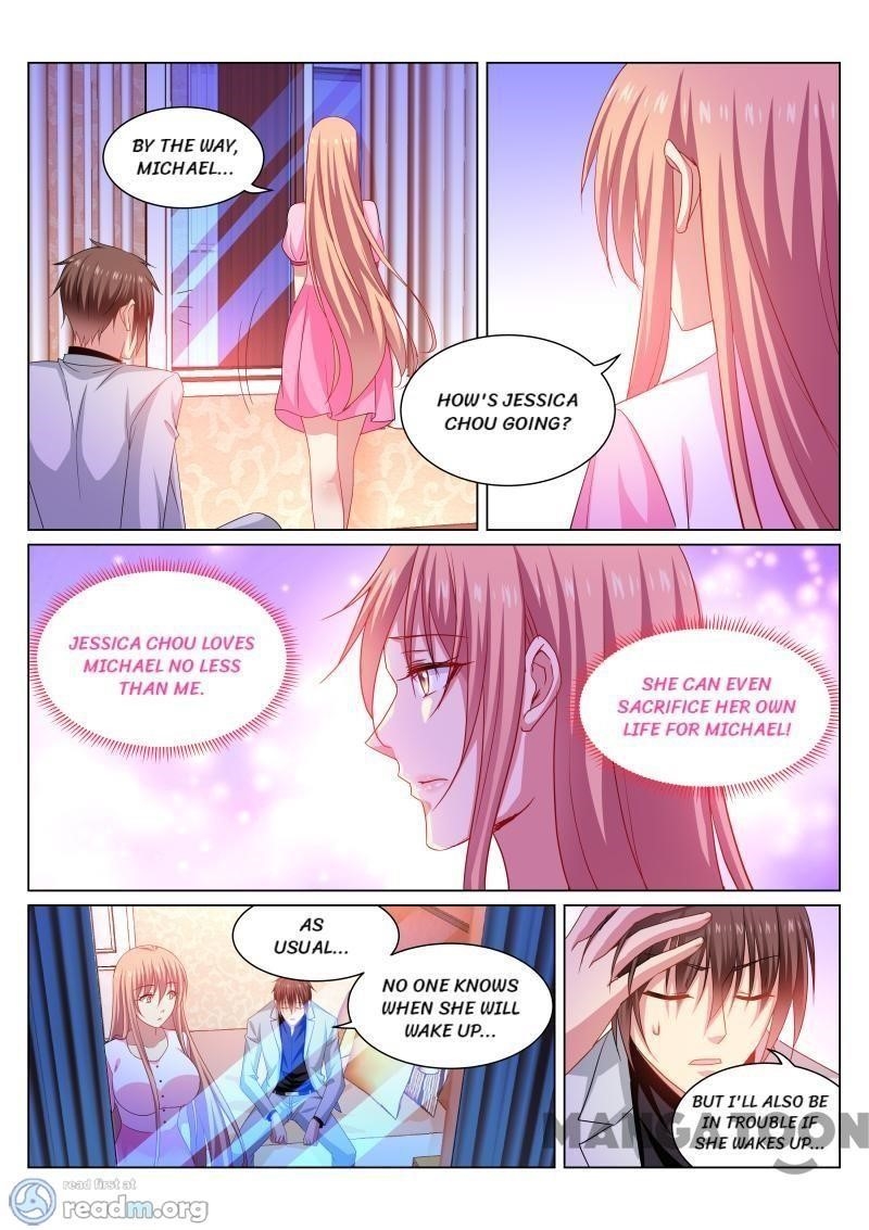 Page 4 of Chapter 260