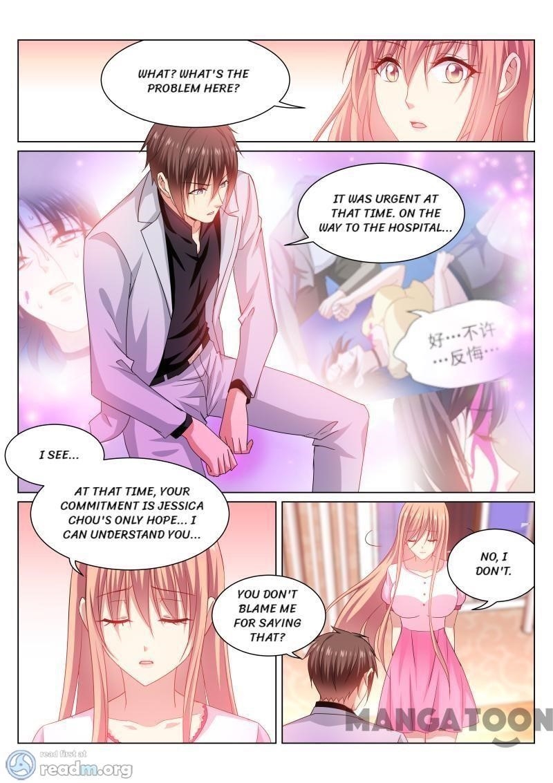 Page 5 of Chapter 260