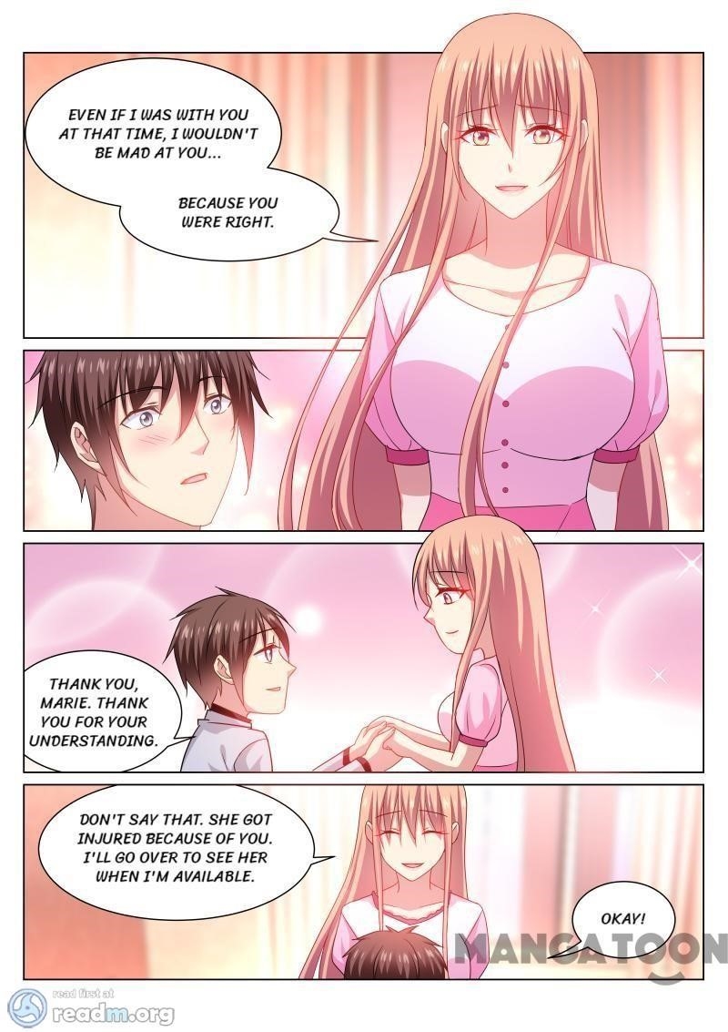 Page 6 of Chapter 260