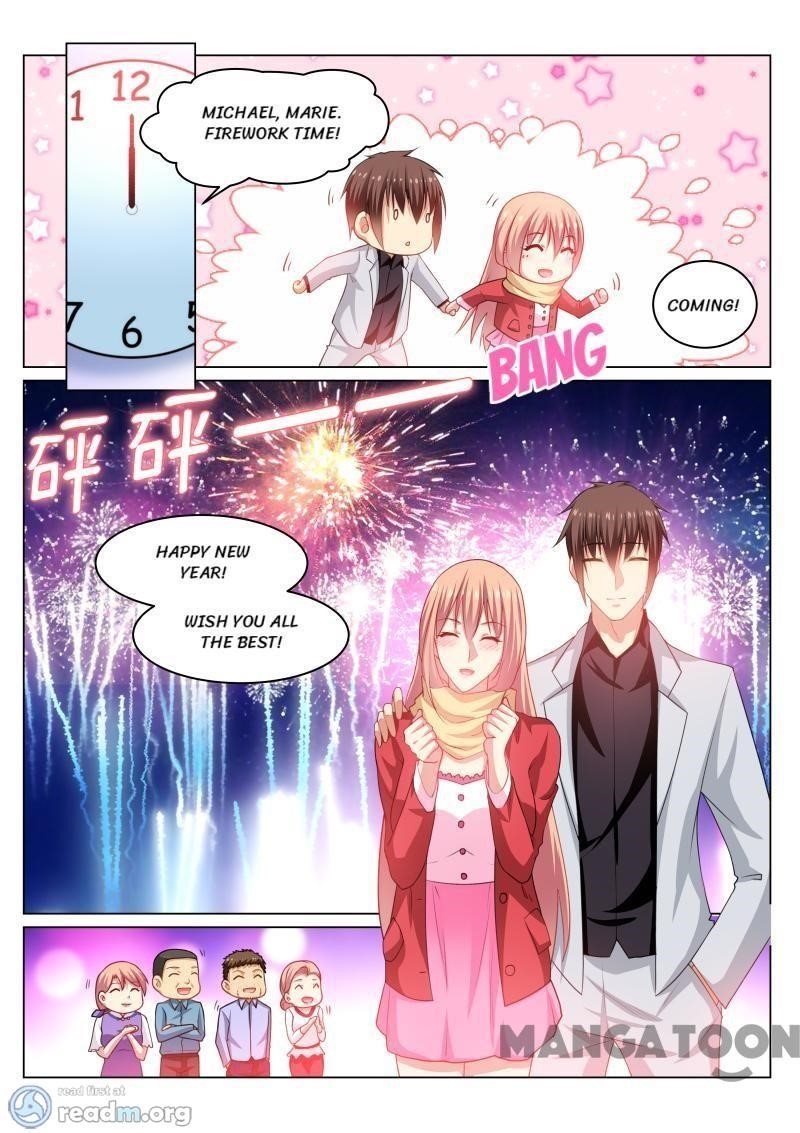 Page 7 of Chapter 260