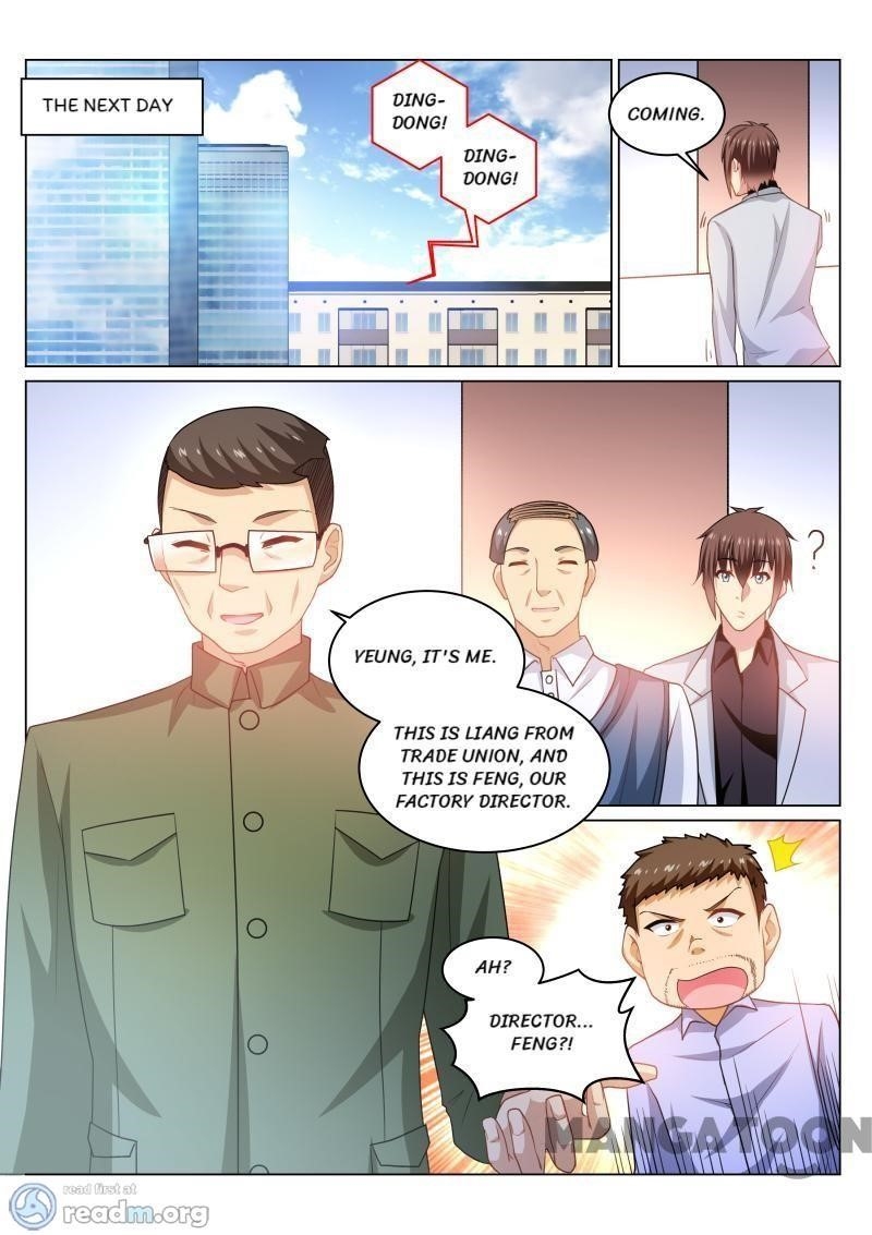 Page 8 of Chapter 260