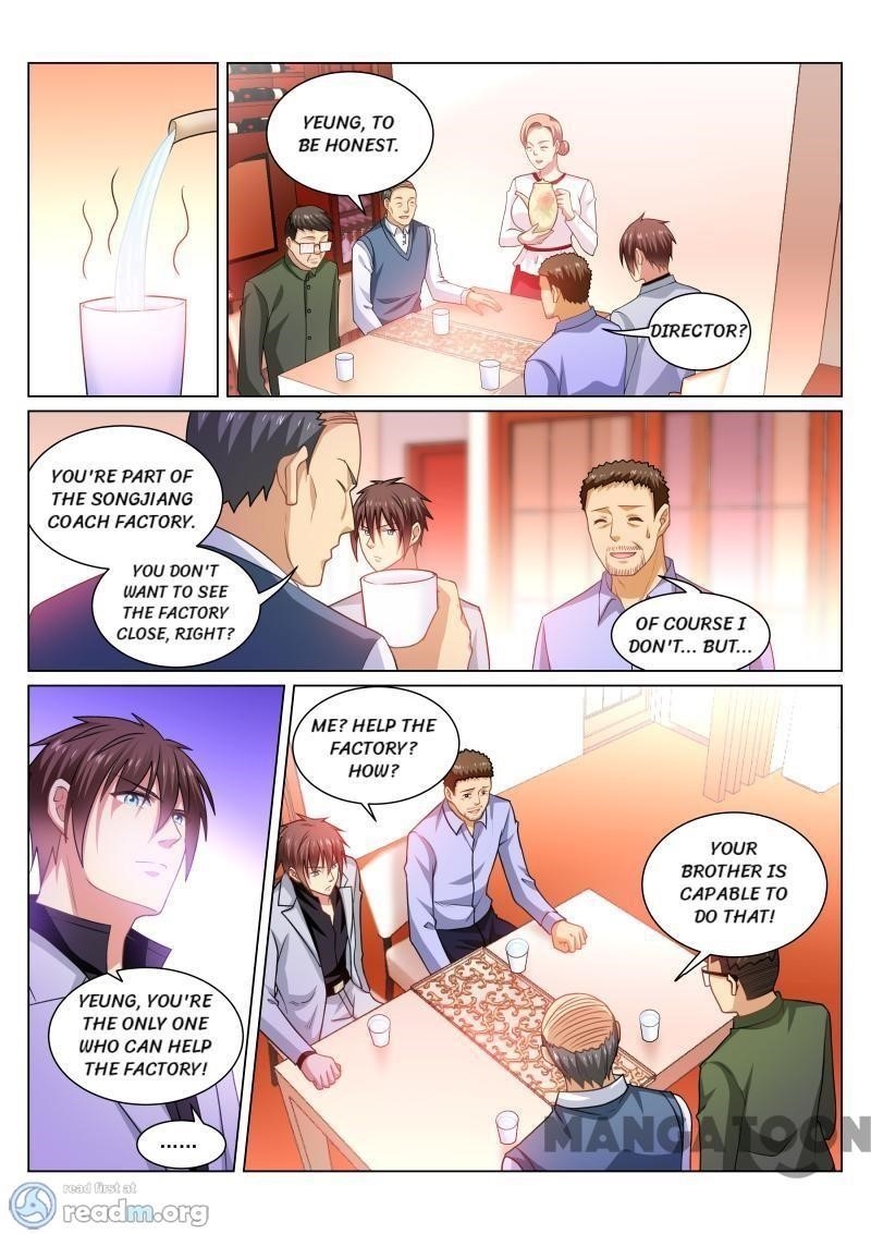 Page 2 of Chapter 261