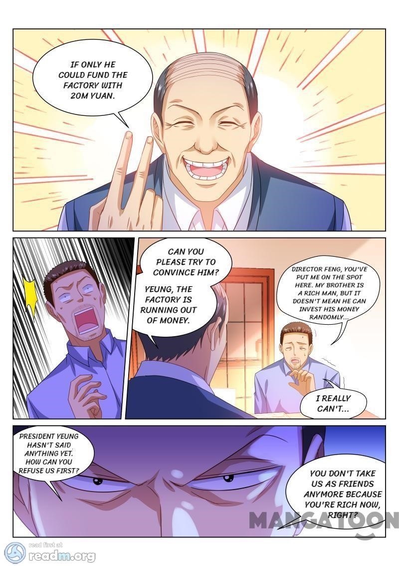Page 3 of Chapter 261