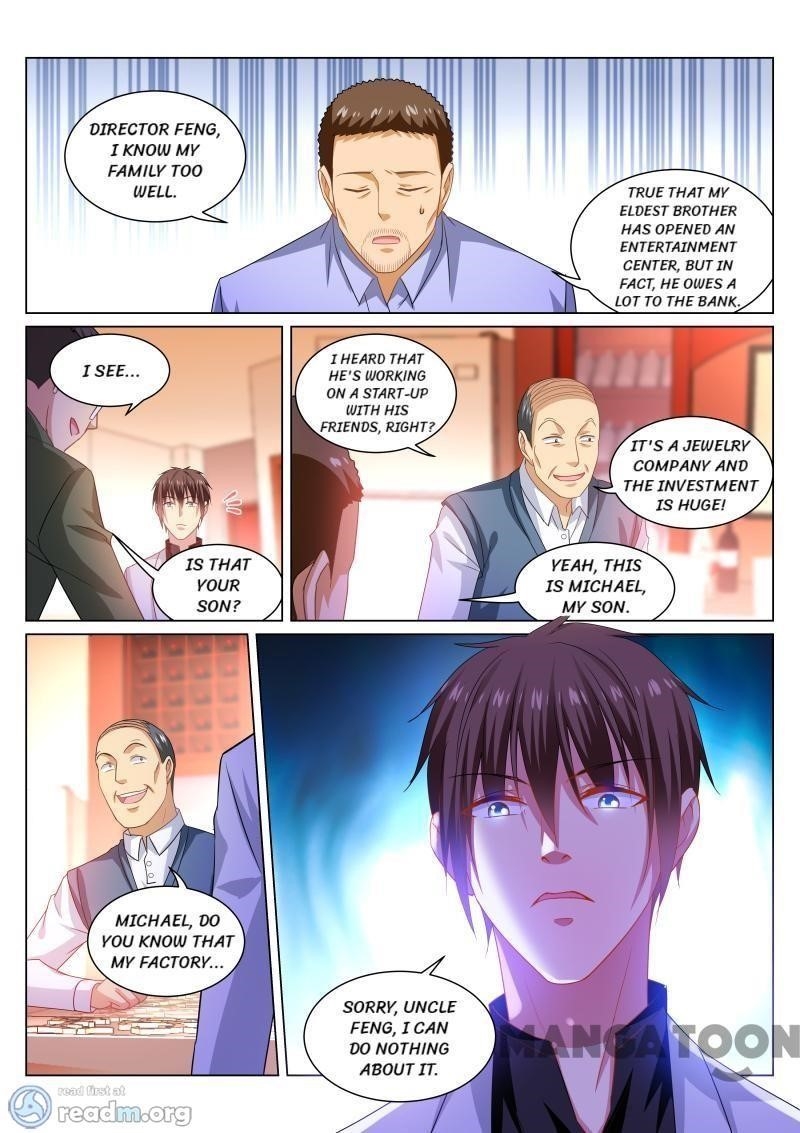 Page 4 of Chapter 261