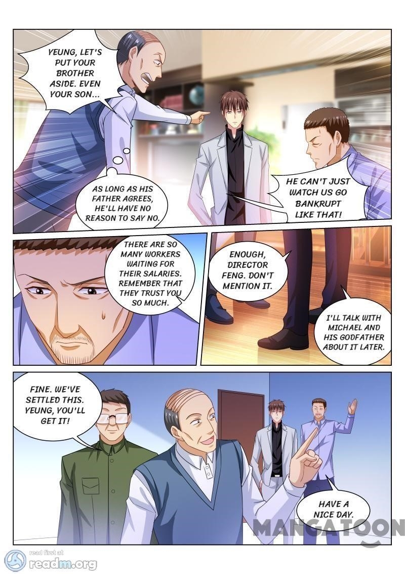 Page 5 of Chapter 261