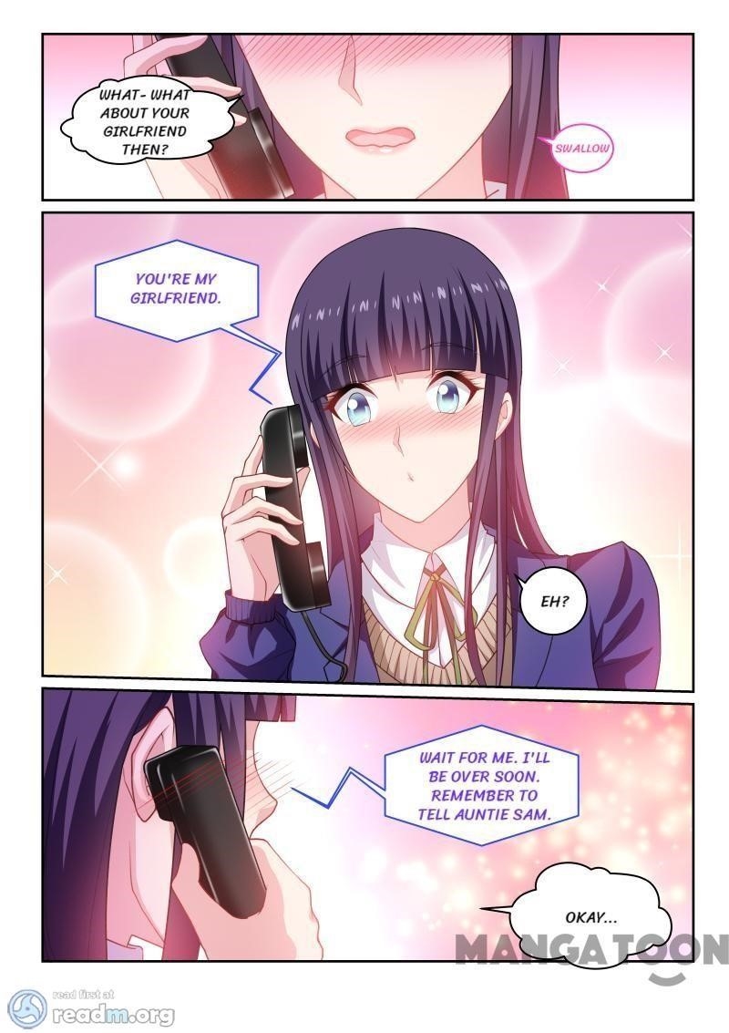 Page 8 of Chapter 261
