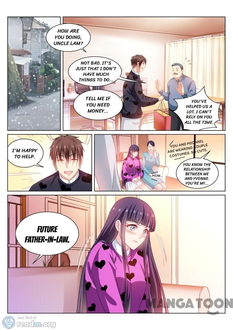 Page 1 of Chapter 262