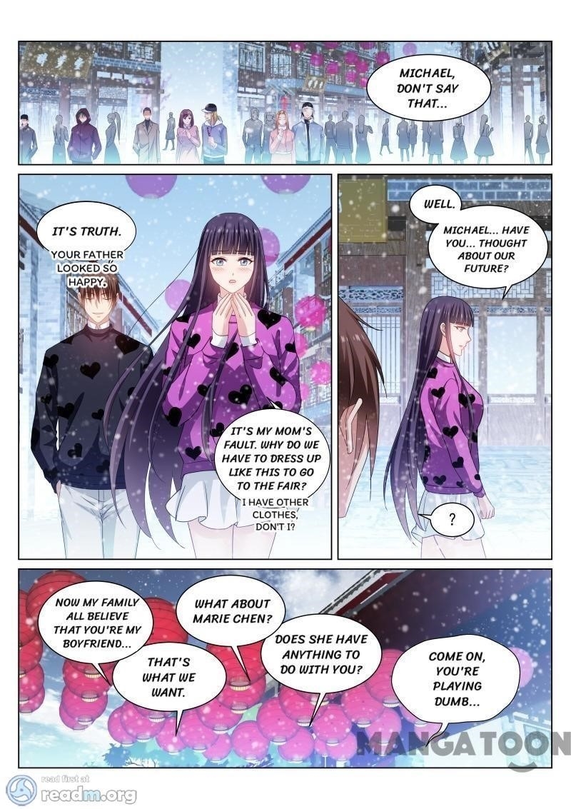 Page 2 of Chapter 262