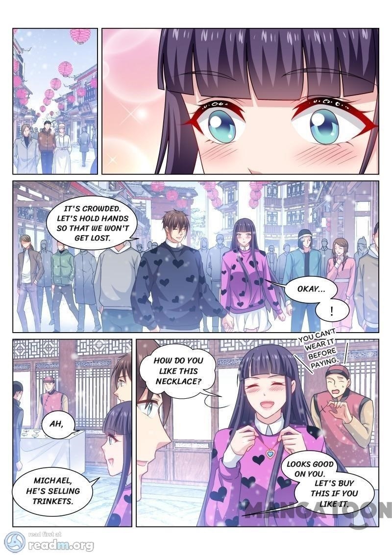 Page 3 of Chapter 262